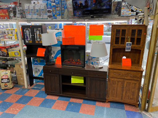 Hardware Store «Florama Hardware», reviews and photos, 98 Graham Ave, Brooklyn, NY 11206, USA