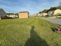 Mcswain Lawncare LLC - Photo 5 - Car repair in , Knoxville