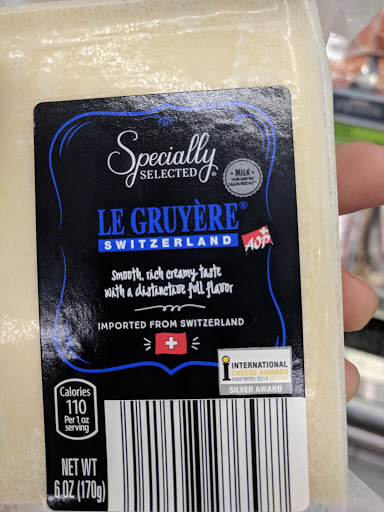 Supermarket «ALDI», reviews and photos, 5830 Firestone Blvd, South Gate, CA 90280, USA