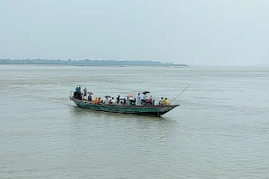 Jogmaya Ghat image