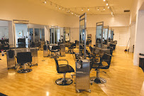 Salon Institute Toledo Campus - Photo 4 - Car repair in Toledo, OH, Toledo