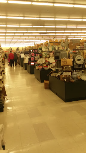 Craft Store «Hobby Lobby», reviews and photos, 4200 Pasadena Blvd, Pasadena, TX 77503, USA