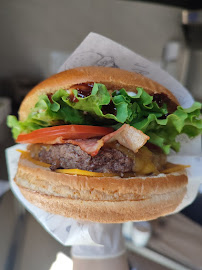 Photos du propriétaire du Restauration rapide MC2 burger à Six-Fours-les-Plages - n°3