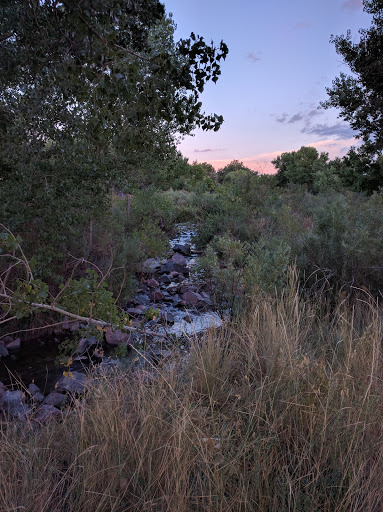 Park «Willow Creek Park», reviews and photos, 8000 E Phillips Cir, Centennial, CO 80112, USA