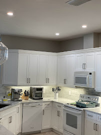 Eric's Electrical Services - Photo 5 - Car repair in Bonita Springs, FL, Bonita Springs