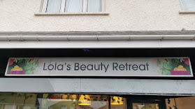 Lola's Beauty Retreat