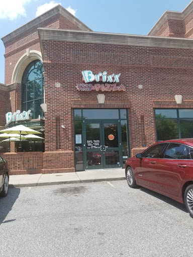 Shopping Mall «The Westover Gallery of Shops», reviews and photos, 1420 Westover Terrace, Greensboro, NC 27408, USA