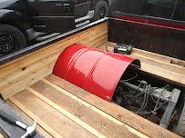 Valley Auto Alignment & Repair - Photo 4 - Car repair in Nampa, ID, Nampa