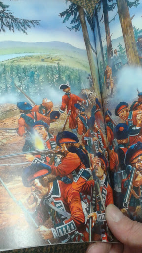 Book Store «Half Price Books», reviews and photos, 4000 Oxford Dr, Bethel Park, PA 15102, USA