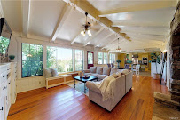 The Gallatin Group at Keller Williams VIP Properties - Photo 3 - Car repair in Valencia, CA, Santa Clarita