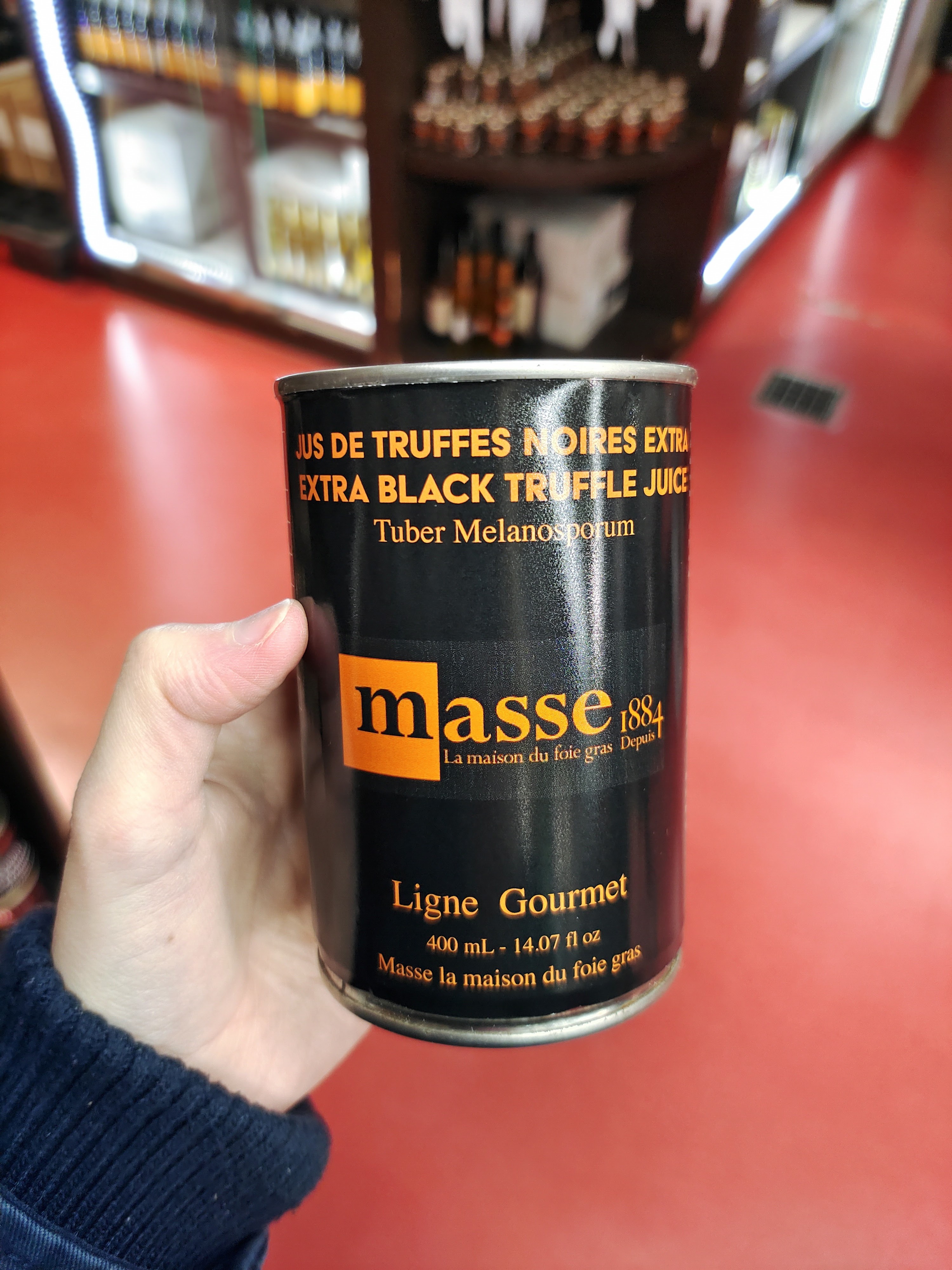 Photo n° 35 de l'avis de Marie.l fait le 20/12/2021 à 03:29