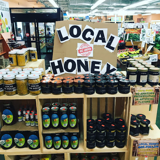 Produce Market «Golden Farm Market», reviews and photos, 6902 U.S. 9, Howell, NJ 07731, USA