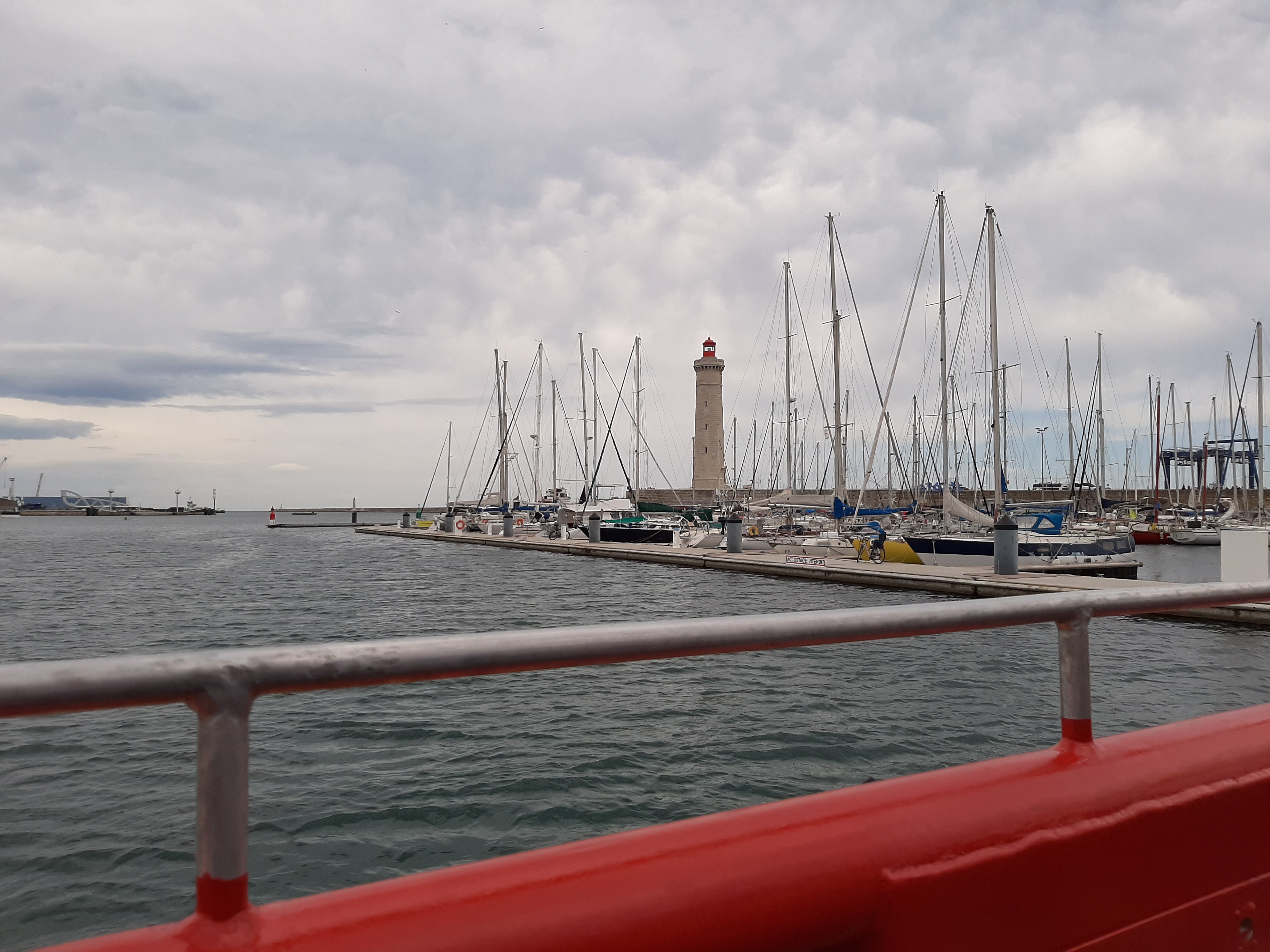 Photo n° 3 de l'avis de Caro.v fait le 28/05/2019 à 16:42