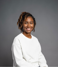 Taylor Mathis, Certified Doula & Lactation Counselor - Photo 5 - Car repair in , Houston