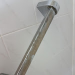 Photo n°20 de l'avis de Bettina.� fait le 06/09/2018 à 08:47 sur le  Hotel Wacker & Bistro Gartenlaube à Lahr