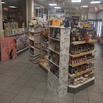 Photo n°1 de l'avis de Marco.a fait le 30/09/2023 à 18:14 sur le  Festival Snack Bar à San Bernardino