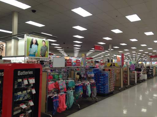 Department Store «Target», reviews and photos, 1000 Imperial Hwy, La Habra, CA 90631, USA