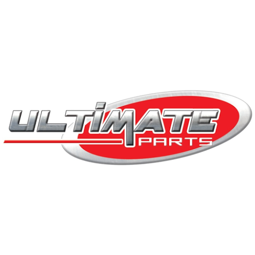 Reviews of Ultimate Parts Ltd in Nottingham - Motorcycle dealer