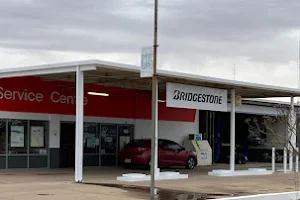 Bridgestone Service Centre Port Pirie image