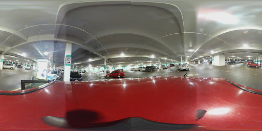 Shopping Mall «Harlem Irving Plaza», reviews and photos, 4104 Harlem Ave, Norridge, IL 60706, USA