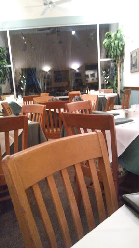 French Restaurant «Crumpets Restaurant & Bakery», reviews and photos, 3920 Harry Wurzbach Rd, San Antonio, TX 78209, USA