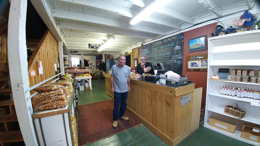 Market «Nolensville Feed Mill Inc, Amish Country Market», reviews and photos, 7280 Nolensville Rd, Nolensville, TN 37135, USA