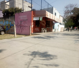 Refresqueria Viki photo