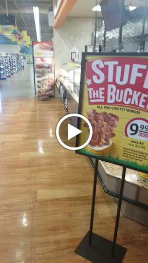 Supermarket «Winn-Dixie», reviews and photos, 1515 E Hallandale Beach Blvd, Hallandale Beach, FL 33009, USA