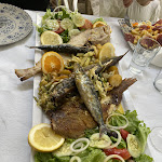 Photo n°3 de l'avis de Pedro.e fait le 18/07/2022 à 15:04 sur le  Solar da Picota Restaurante & Tapas à Ponte de Lima