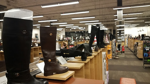Shoe Store «DSW Designer Shoe Warehouse», reviews and photos, 343 Mount Hope Avenue, Rockaway, NJ 07866, USA