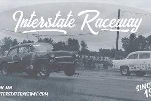 Interstate Raceway image
