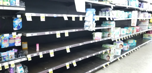 Grocery Store «Ralphs», reviews and photos, 4033 Ball Rd, Cypress, CA 90630, USA