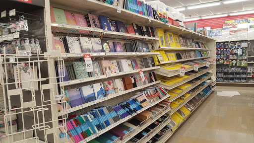 Craft Store «Michaels», reviews and photos, 2155 Zumbehl Rd, St Charles, MO 63303, USA