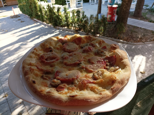 Opinii despre Ресторант Съседите în Русе - Кафене