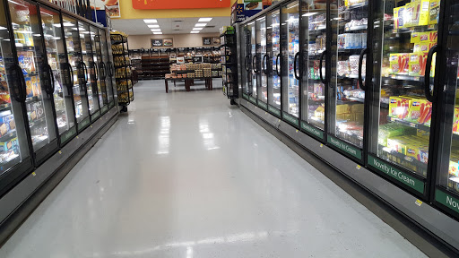 Department Store «Walmart Supercenter», reviews and photos, 24801 Brookpark Rd, North Olmsted, OH 44070, USA