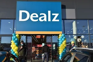 Dealz image