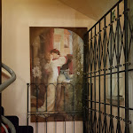 Photo n°2 de l'avis de juanito.e fait le 15/04/2018 à 20:43 sur le  Il Sogno di Giulietta e Romeo à Venice