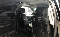 21st Century Executive Limousine - Photo 4 - Car repair in Los Angeles, CA, Los Angeles