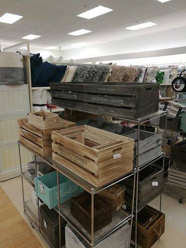 Department Store «Marshalls», reviews and photos, 396 Westport Ave, Norwalk, CT 06851, USA