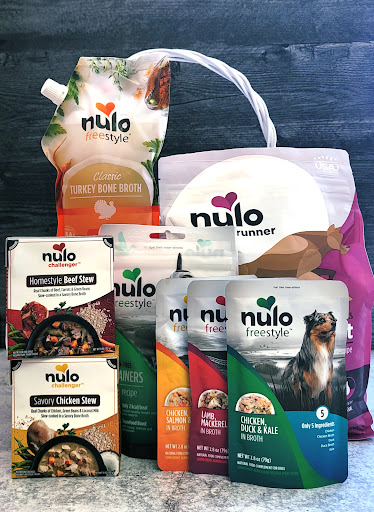 Pet Supply Store «The Pet Beastro», reviews and photos, 27637 John R Rd, Madison Heights, MI 48071, USA