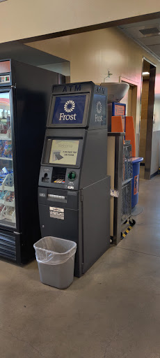 Convenience Store «Corner Store», reviews and photos, 1598 Old US Hwy 90 E, Castroville, TX 78009, USA