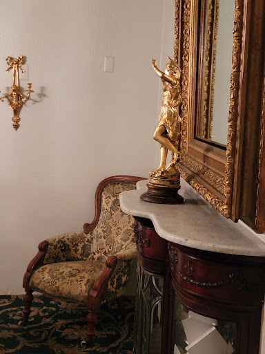 Steak House «Double Eagle», reviews and photos, 2355 Calle De Guadalupe, Mesilla, NM 88046, USA