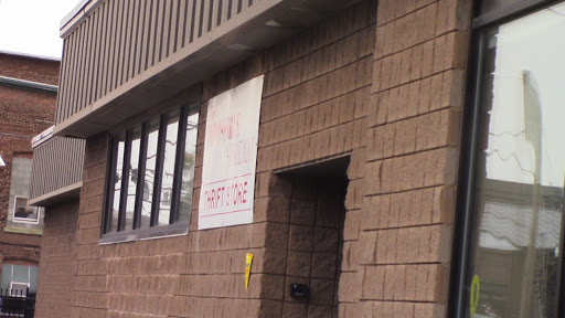 Thrift Store «Impossible Dream Store», reviews and photos