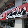Makan Istanbul Restaurant