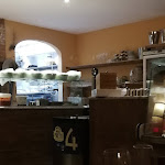 Photo n°1 de l'avis de Graziano.r fait le 04/01/2024 à 20:29 sur le  Ristorante Accademia à Florence