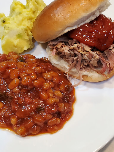 Caterer «Right Choice Catering», reviews and photos, 1240 Grider Rd, Cookeville, TN 38506, USA