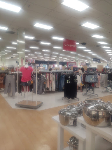 Department Store «Marshalls», reviews and photos, 564 Huntington Dr, Monrovia, CA 91016, USA