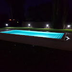 Photo n°3 de l'avis de Luis.i fait le 04/05/2018 à 17:01 sur le  Country House Santarem à Vale de Santarém