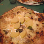 Photo n°1 de l'avis de Stefano.e fait le 12/12/2023 à 18:06 sur le  Ristorante Pizzeria Dieci dodici e 50 à Rome