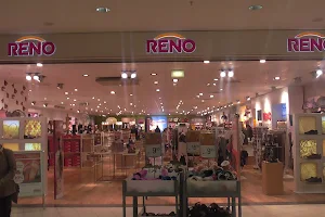 RENO image